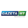 Gazetamt.com.br logo