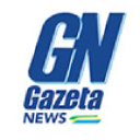 Gazetanews.com logo