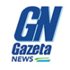 Gazetanews.com logo