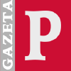 Gazetapowiatowa.pl logo