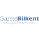 Gazetebilkent.com logo