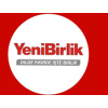 Gazetebirlik.com logo