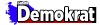 Gazetedemokrat.com logo