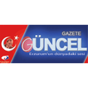 Gazeteguncel.com logo