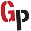 Gazeteplus.com logo