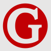 Gazeteport.com logo