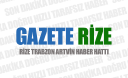 Gazeterize.com logo