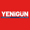 Gazeteyenigun.com.tr logo