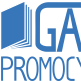 Gazetkapromocyjna.com.pl logo