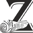 Gazetki.by logo