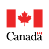 Gazette.gc.ca logo