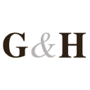 Gazetteherald.co.uk logo