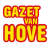 Gazetvanhove.be logo