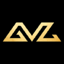Gazgolder.com logo