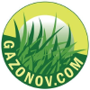 Gazonov.com logo