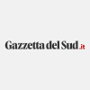 Gazzettadelsud.it logo