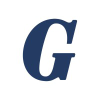 Gazzettadiparma.it logo