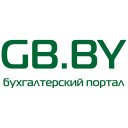 Gb.by logo