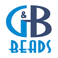 Gbbeads.cz logo