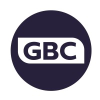 Gbc.gi logo