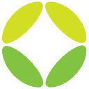 Gbca.org.au logo