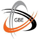 Gbebrokers.com logo