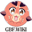 Gbf.wiki logo