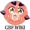 Gbf.wiki logo