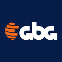Gbg.com logo