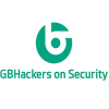 Gbhackers.com logo