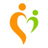 Gbhealthwatch.com logo