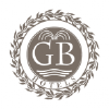 Gbhotelsabano.it logo