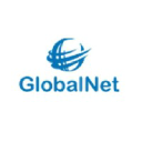 Gblnet.ru logo