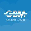 Gbm.net logo