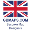 Gbmaps.com logo