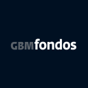 Gbmfondos.com.mx logo