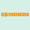 Gbminers.com logo