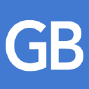 Gbpicsonline.com logo