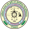 Gbpuat.ac.in logo