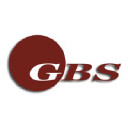 Gbs.com.vn logo