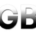 Gbshoponline.com logo