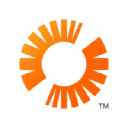 Gbta.org logo
