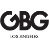 Gbyguess.com logo