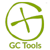 Gc.de logo