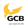 Gcbbank.com.gh logo