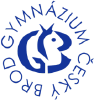 Gcbrod.cz logo