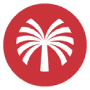 Gccaz.edu logo