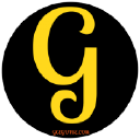 Gceguide.com logo