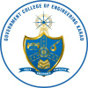 Gcekarad.ac.in logo