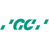 Gceurope.com logo